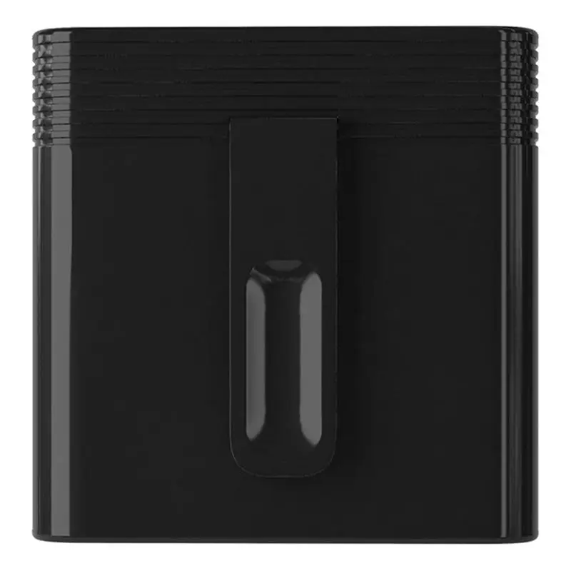 3 5 мм Bluetooth адаптер аудио музыка беспроводной приемник для