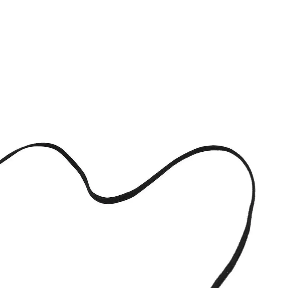 1 шт. Горячая продажа черный Медицинский использовать вогнутые глазные накладки