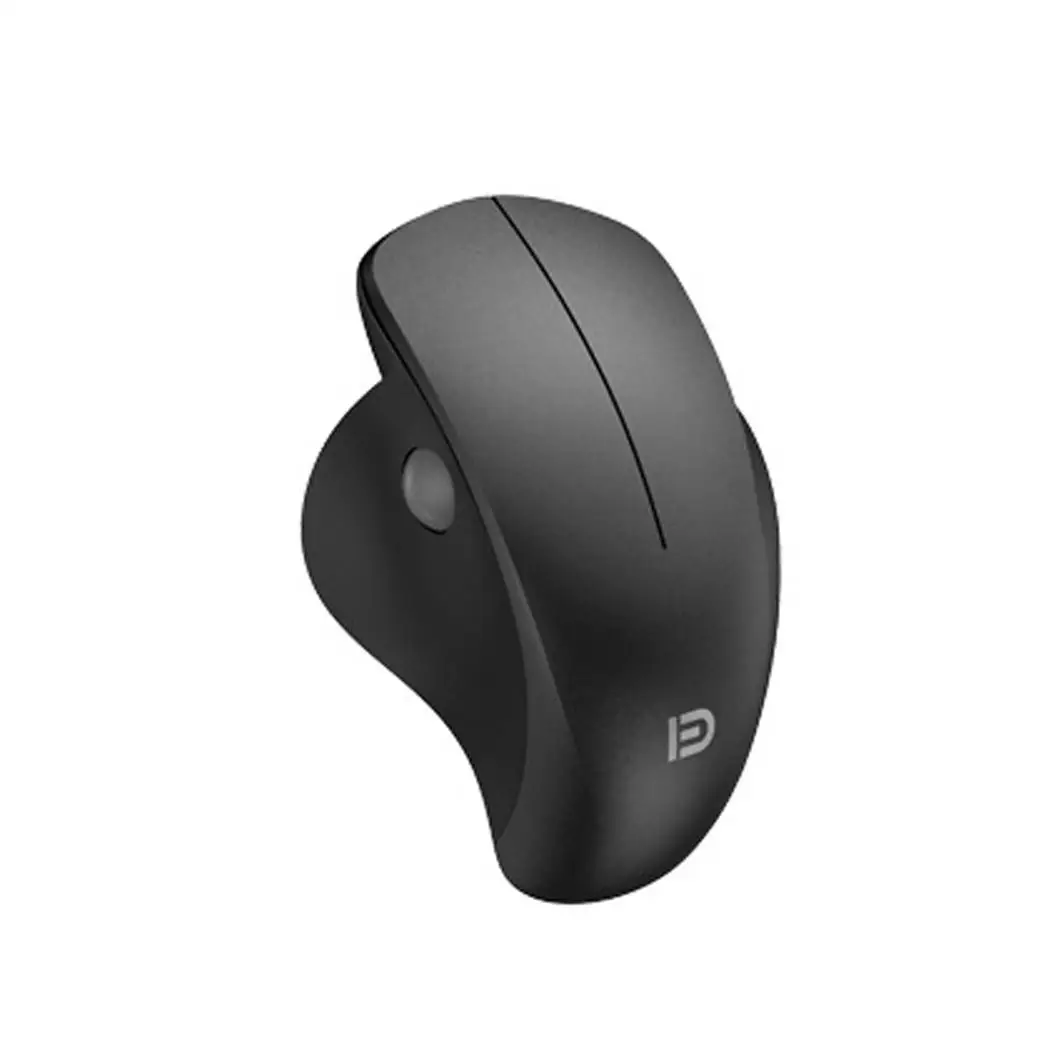 2.4GHz 1600dpi Quiet USB Wireless Mouse For Stylish design with a distinctive look. PC 111mA Computer 3 keys | Компьютеры и офис