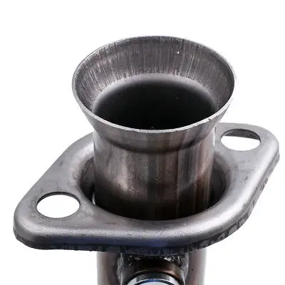 Каталитический конвертор для Honda CR V LX Land Rover Range Sport 4 дверный 2.0L I4 97 01 16048|Выхлопной