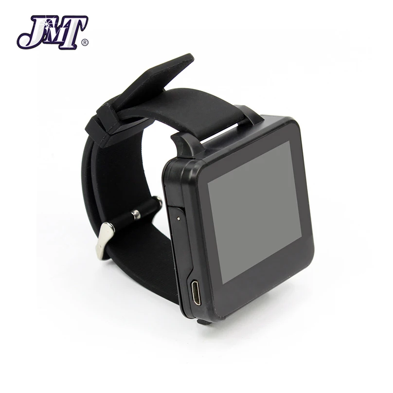 JMT Mobula7 HD 2 3S 75 мм Crazybee F4 Pro BWhoop FPV гоночный Дрон PNP BNF w/RUNCAM SPLITE3 LIITE мини камера