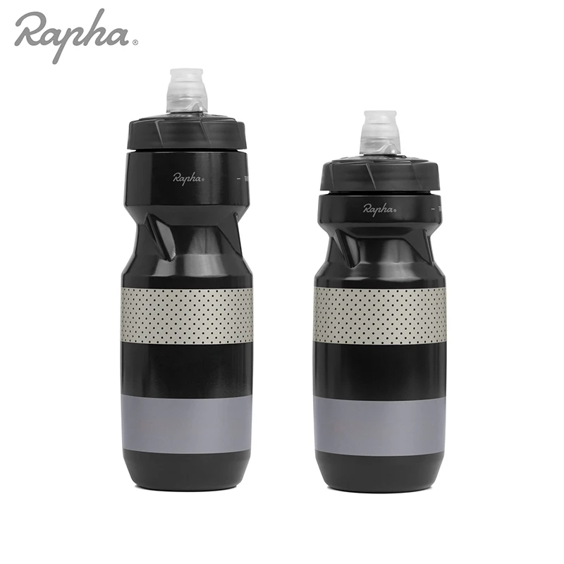 Rapha Спортивная бутылка для воды 610 мл спорта горного велосипеда чайника чая