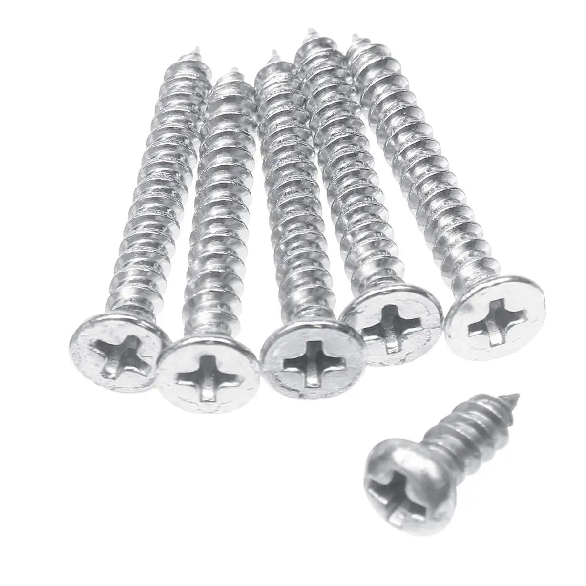 12V автомобилей класса RV жилого автофургона отдушина крыши Хорошо пропускает