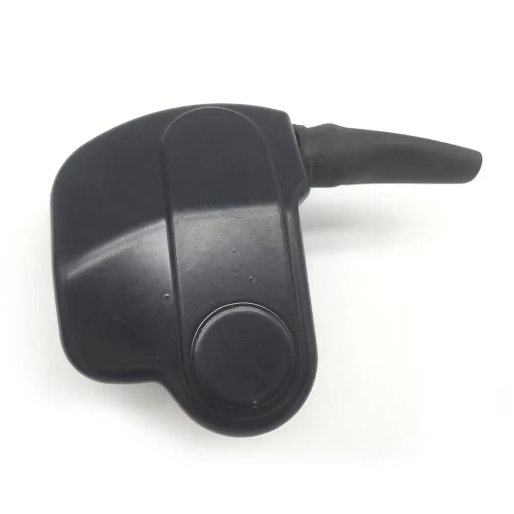 250CC 300CC внедорожный мотоцикл картинг Алюминий масленка колодки топливный