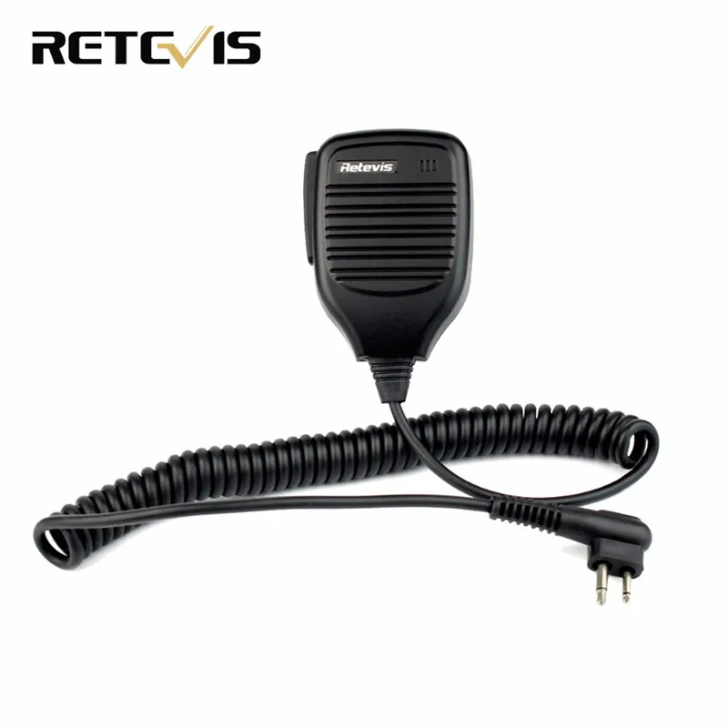 Динамик микрофон для Motorola портативный CB радио рация CP160 EP450 GP300 GP68 GP88 CP88 CP040 CP100 CP125