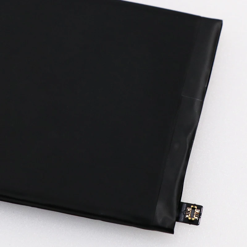 Аккумулятор Mcdark 3000 мАч BA881 для Meizu 15 M881M/M881Q|Аккумуляторы мобильных телефонов| |