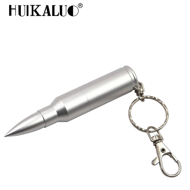 Бизнес usb флеш накопитель Шариковая/перьевая ручка с лазером Накопитель Памяти
