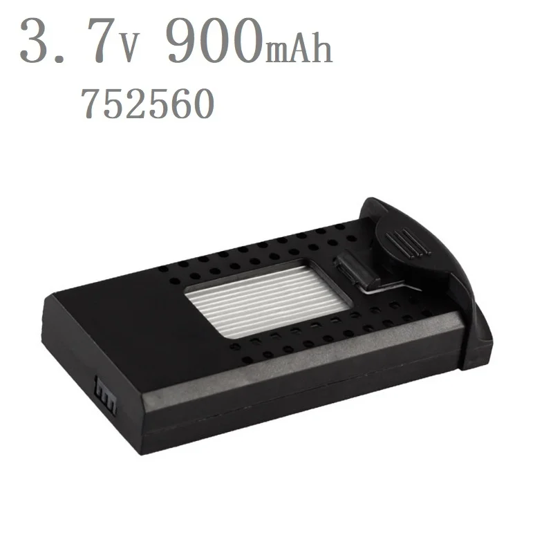 Для SG700 DM107s S169 запасные части для радиоуправляемого квадрокоптера Запчасти