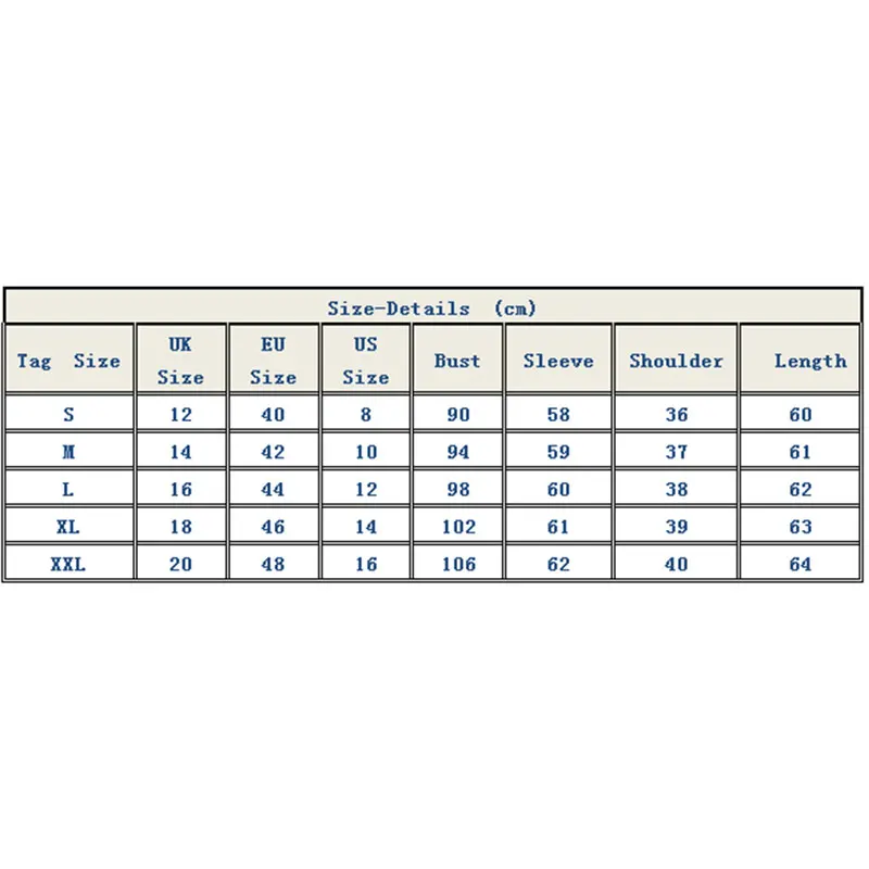 Wisefin женские топы для беременных футболка с длинным рукавом осенняя Женская