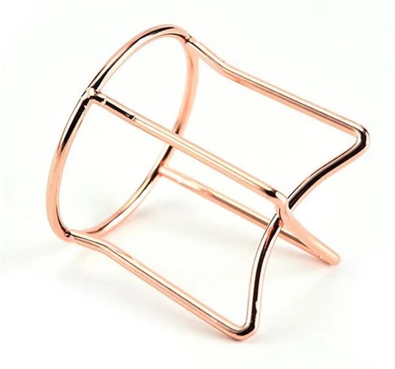 10 шт. губка для макияжа полка пудры яйца держатель сушильный шкаф органайзер