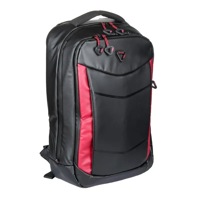 Рюкзак Verage GM16086-13B 17 black | Багаж и сумки
