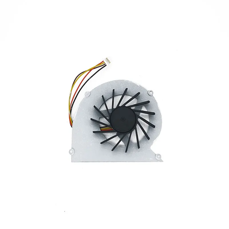 Новый оригинальный кулер для процессора Acer Aspire 4830 4830G 4830T 4830TG охлаждения