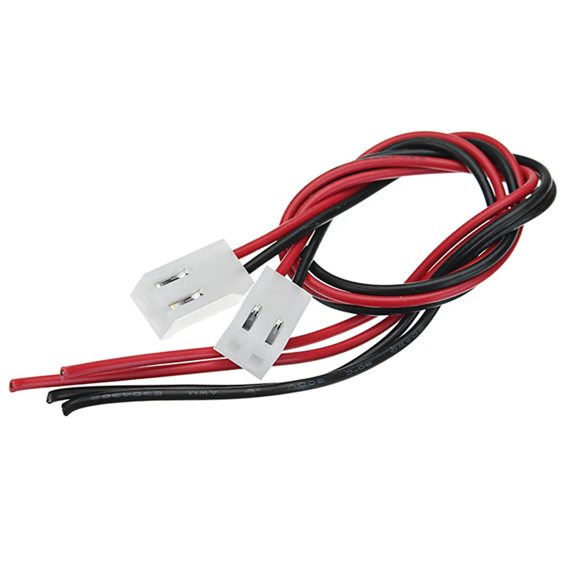 Ac 220v 60 w-100 w Ультразвуковой очиститель питания драйвер частоты тестер доска с 2 шт