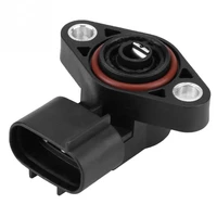 car shift angle sensor for honda atv 38800 hn5 a11 38800 hn5 a10 auto accessories car sensor auto accessories