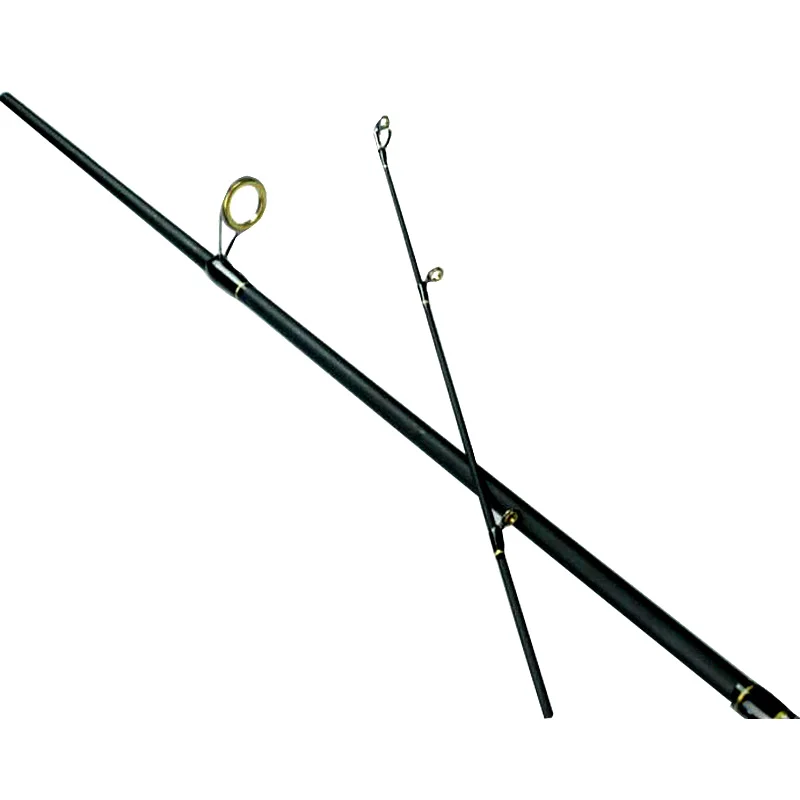 OLOEY 99% углеродная 2 секции Мягкая приманка Удочка 1 8 м 4 C.W 10 30 г Baitcast Pesca снасти