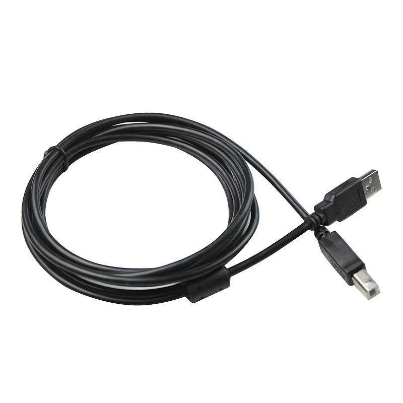 Евро V0475/V0386 FGTECH Galletto 4 Master V54 программатор системного блока управления добавить