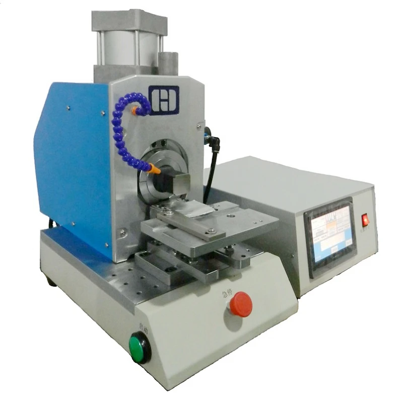 Вт автоматические 20 кГц 2000 вт ультразвуковой пластиковый сварочный аппарат