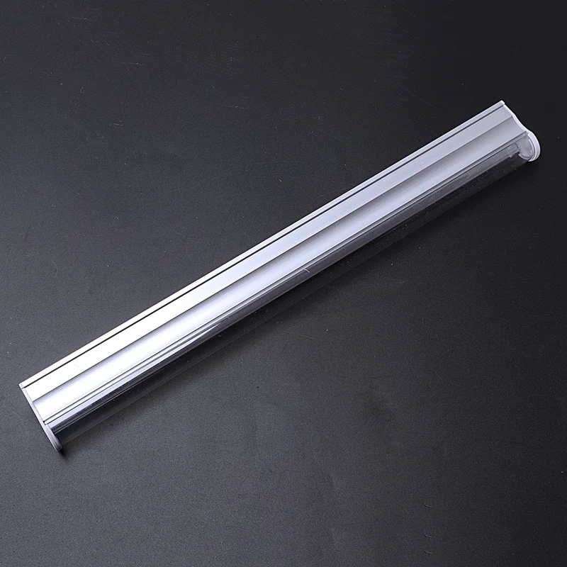 Штепсельная Вилка европейского стандарта 20 Вт светодиодный светильник для