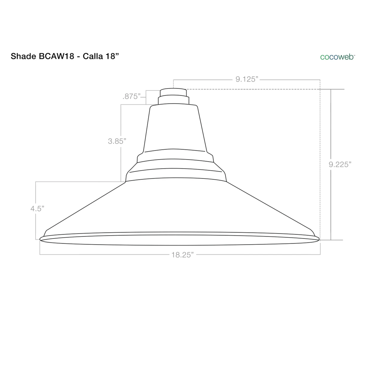 18 &quotтрадиционный Калла светодиодный уличный фонарь в из красного дерева