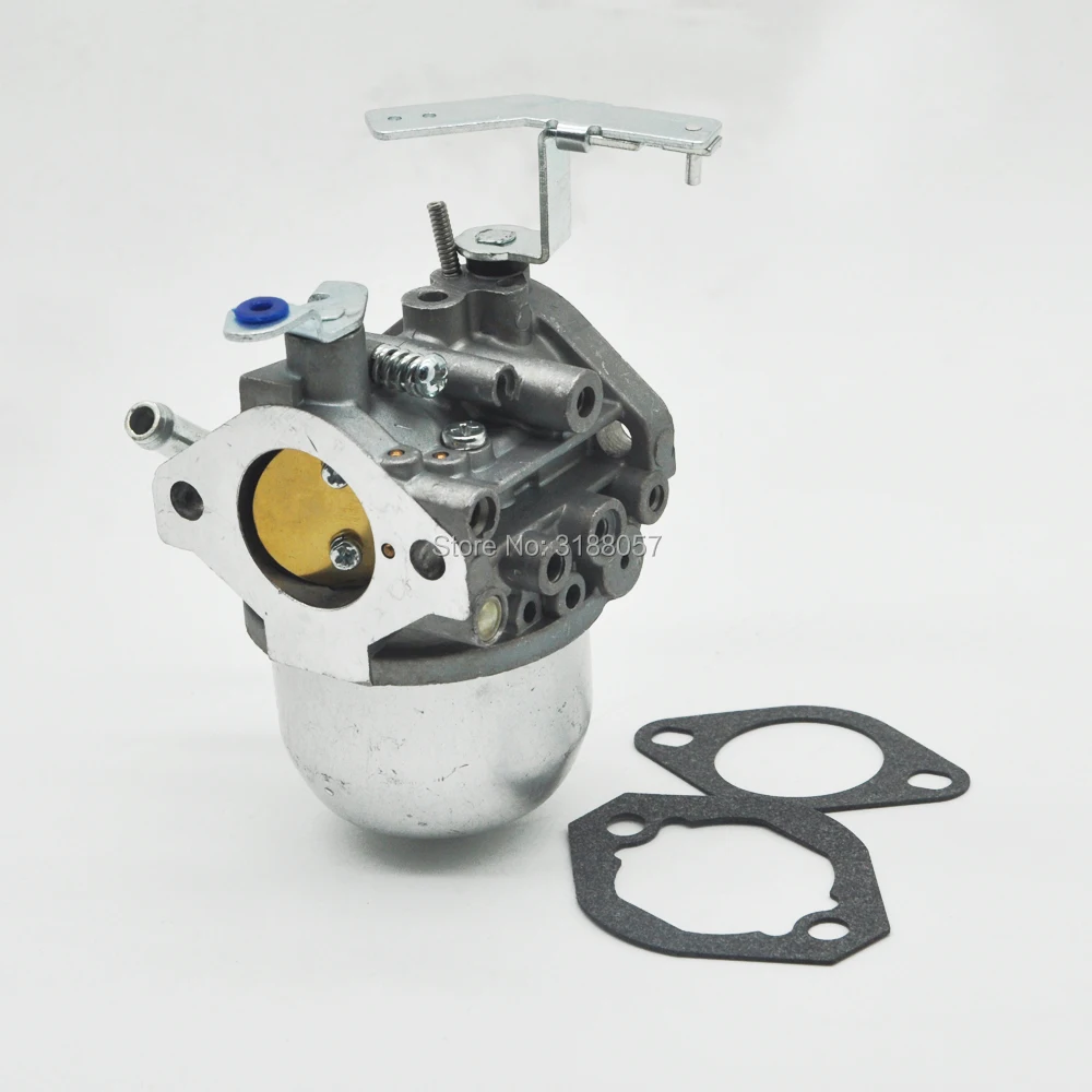 Generac 0G95940SRV carburetor fit for 410 XP PORTABLE | Fuel Supply