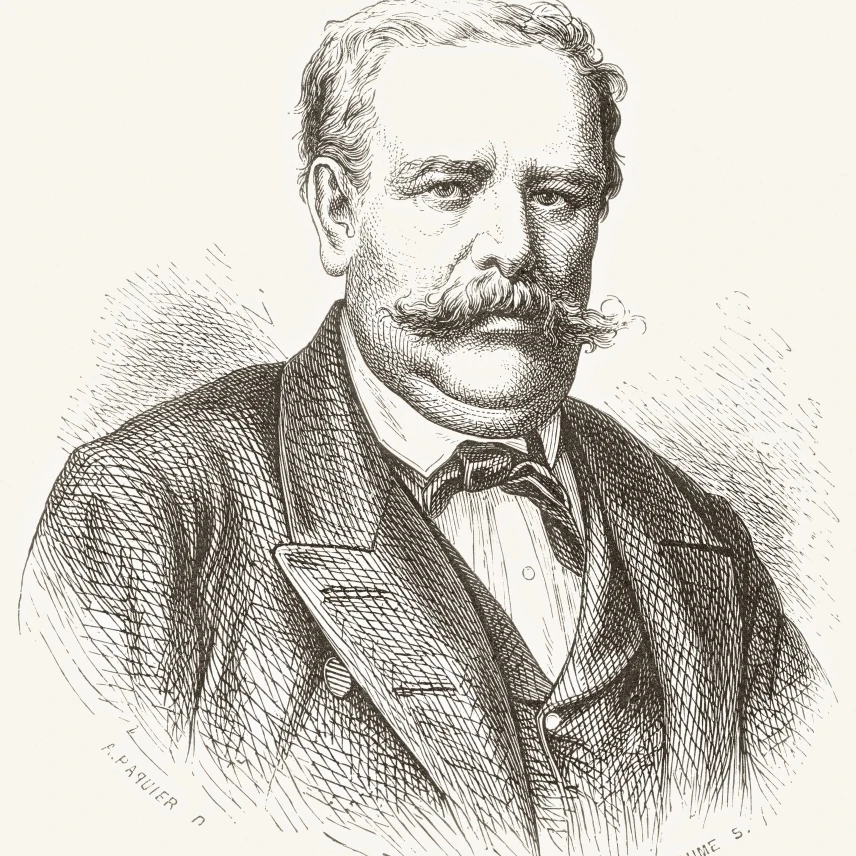 Мориц фон шветер 1804 1871. Австрийский художник. Из Histoire Des Peintres Cole Allemande опубликовано
