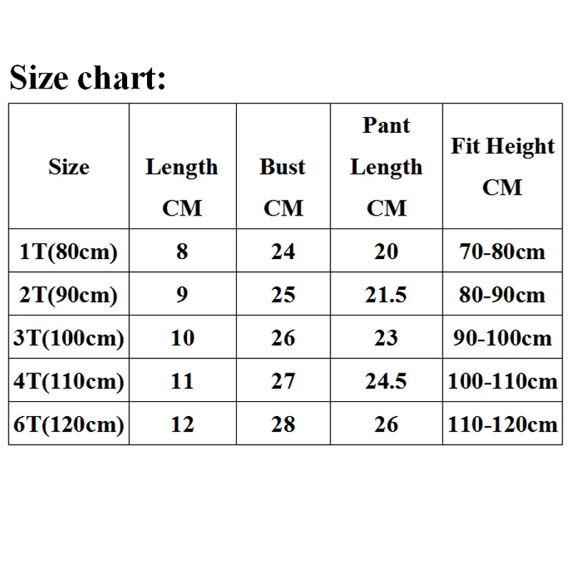 2019 Kids Swimwear Bikinis Set For Girls Printing Bow Bathing Swimsuit Two Pieces Baby Children Bikini P30 | Спорт и развлечения