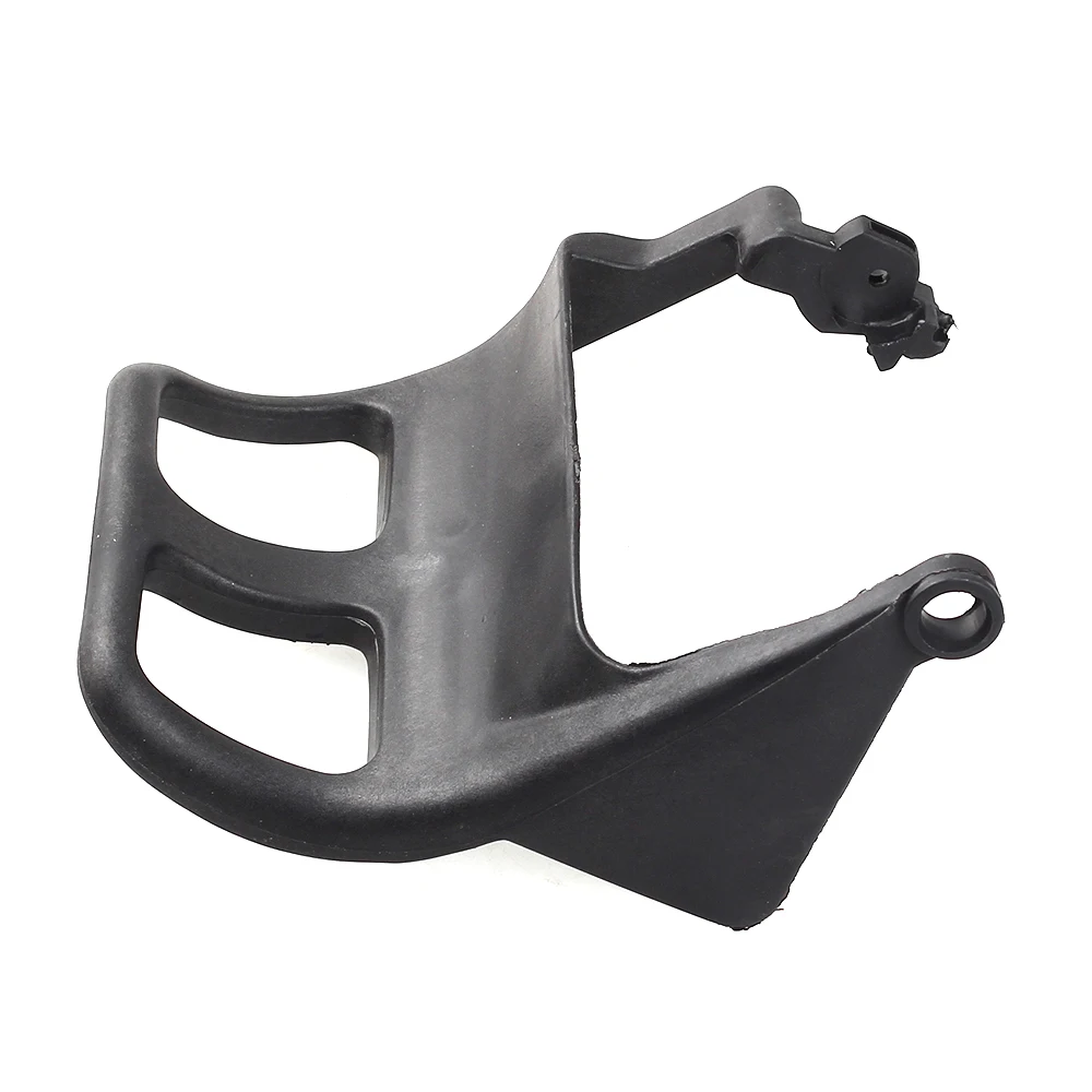 New Front Handle Brake Level For Stihl MS290 MS390 MS310 390 029 039 Chainsaw | Инструменты