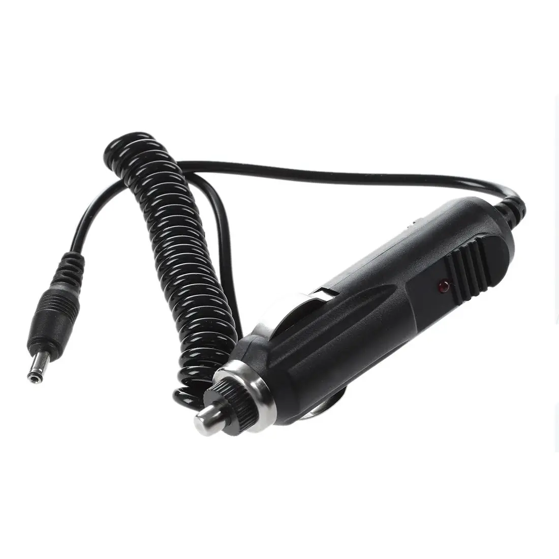 FULL-EN-EL1 зарядное устройство-для Coolpix 5700 4300 8700 5000 5400 4500 995 4800 885 775 880 e5700 e4300 e8 |