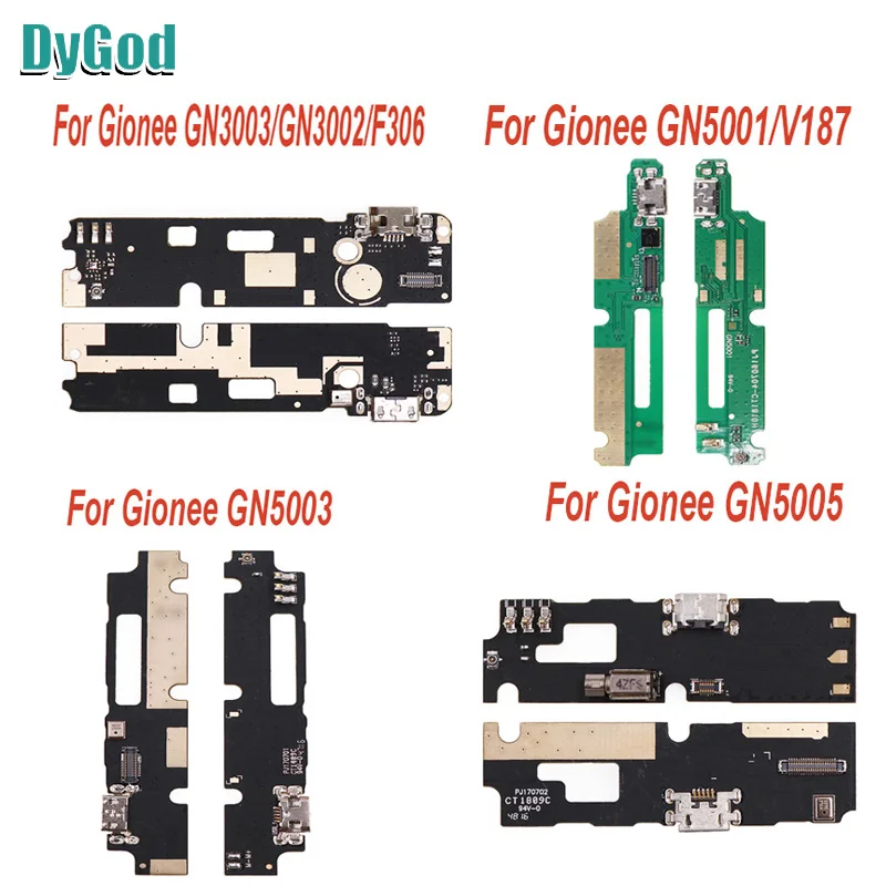 Гибкий USB-кабель для Gionee GN3003/GN3002 GN5003 запасной гибкий кабель GN5001/V187 GN5005 | Мобильные