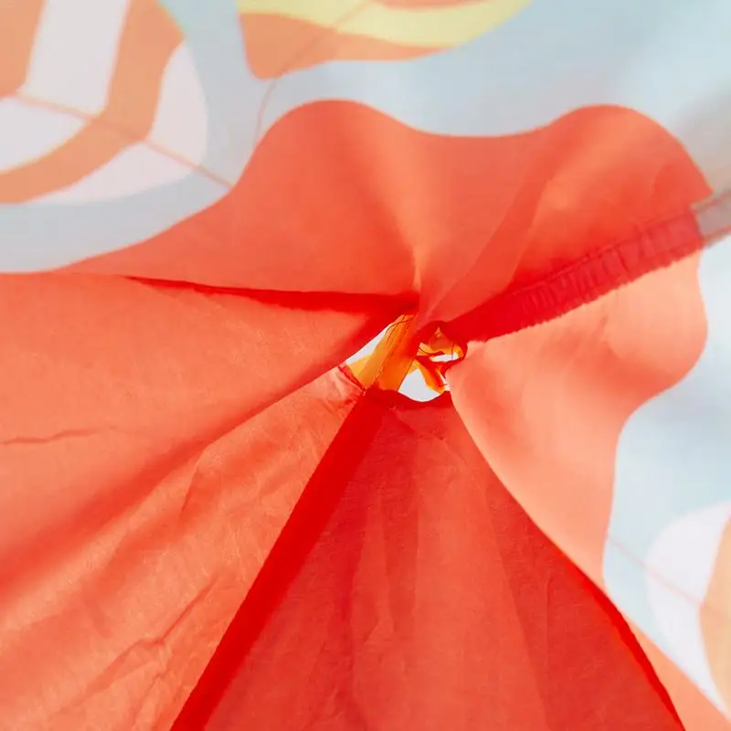 Индийский Стиль детская палатка детский игровой домик игра Rome морской шар