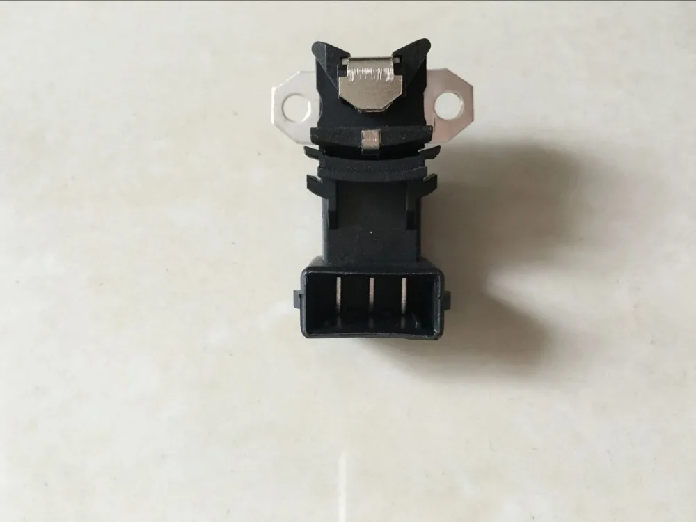 HALL-IGNITION-SENSOR-030-905-065B-1237031296-NEW AUDI IMPULSE-Transmitter-дистрибьютор | Автомобили и мотоциклы