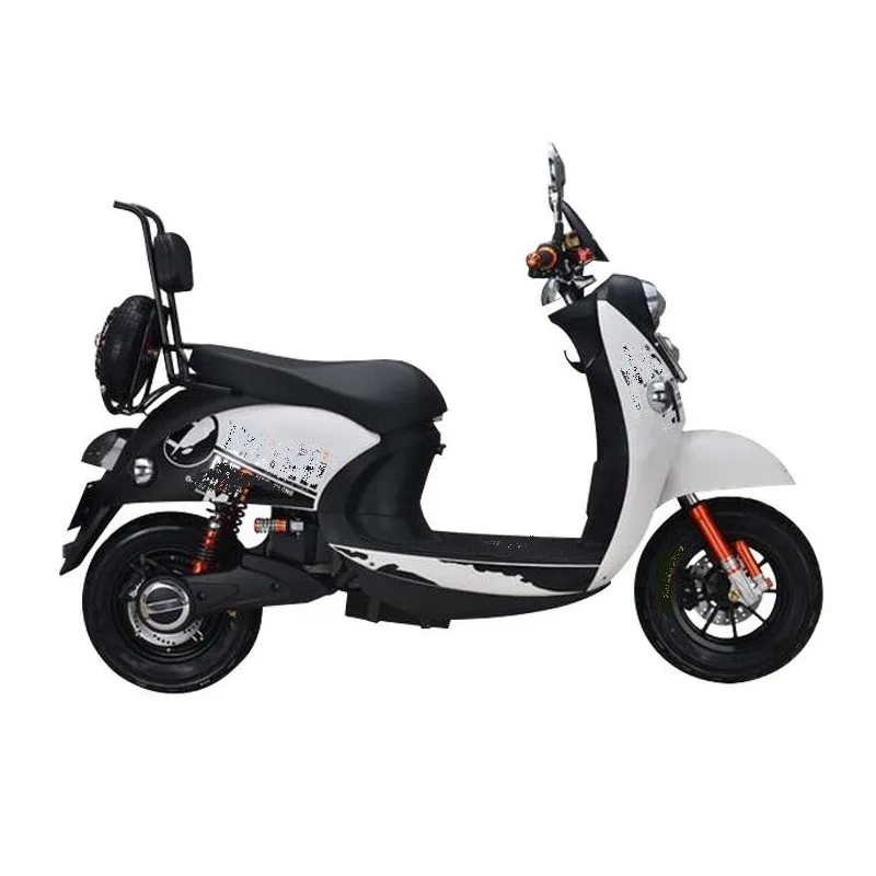 Vehiculo Electronic Para Adulto moto siklet rfiet Elektrikli Araba cicleta electronque Electric rcycle | Автомобили и мотоциклы