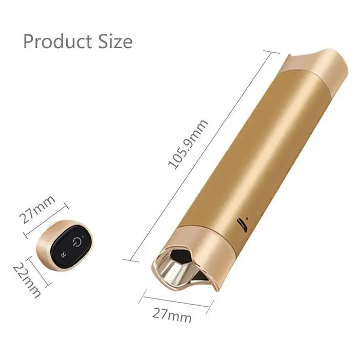 Мини Беспроводная Bluetooth стереогарнитура музыка все bluetooth устройства наушники с