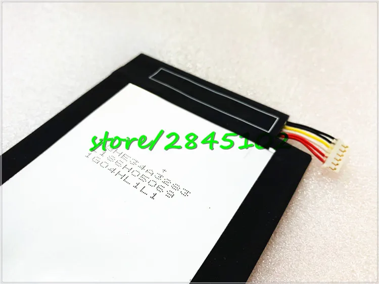 GYIYGY 3 75 V 19Wh 5070mAh C11-TF500TD батарея для Asus Ee Pad Tf500 Tf500d C11-tf500td | Компьютеры и офис
