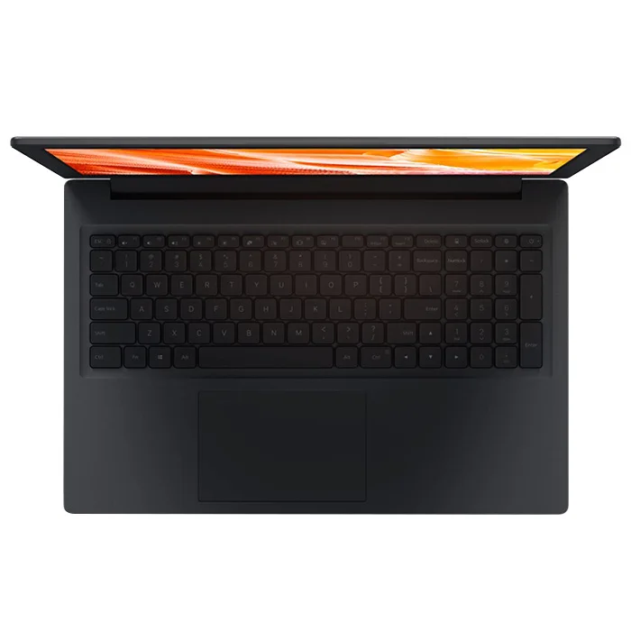 2019 Новый Xiaomi Mi Ruby 15 6 дюймов ноутбук с системой Windows 10 ОС Intel Core i5 8250U
