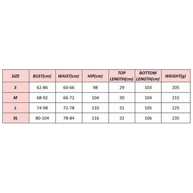 Женский комплект из 2 предметов сексуальный укороченный топ в стиле бохо с
