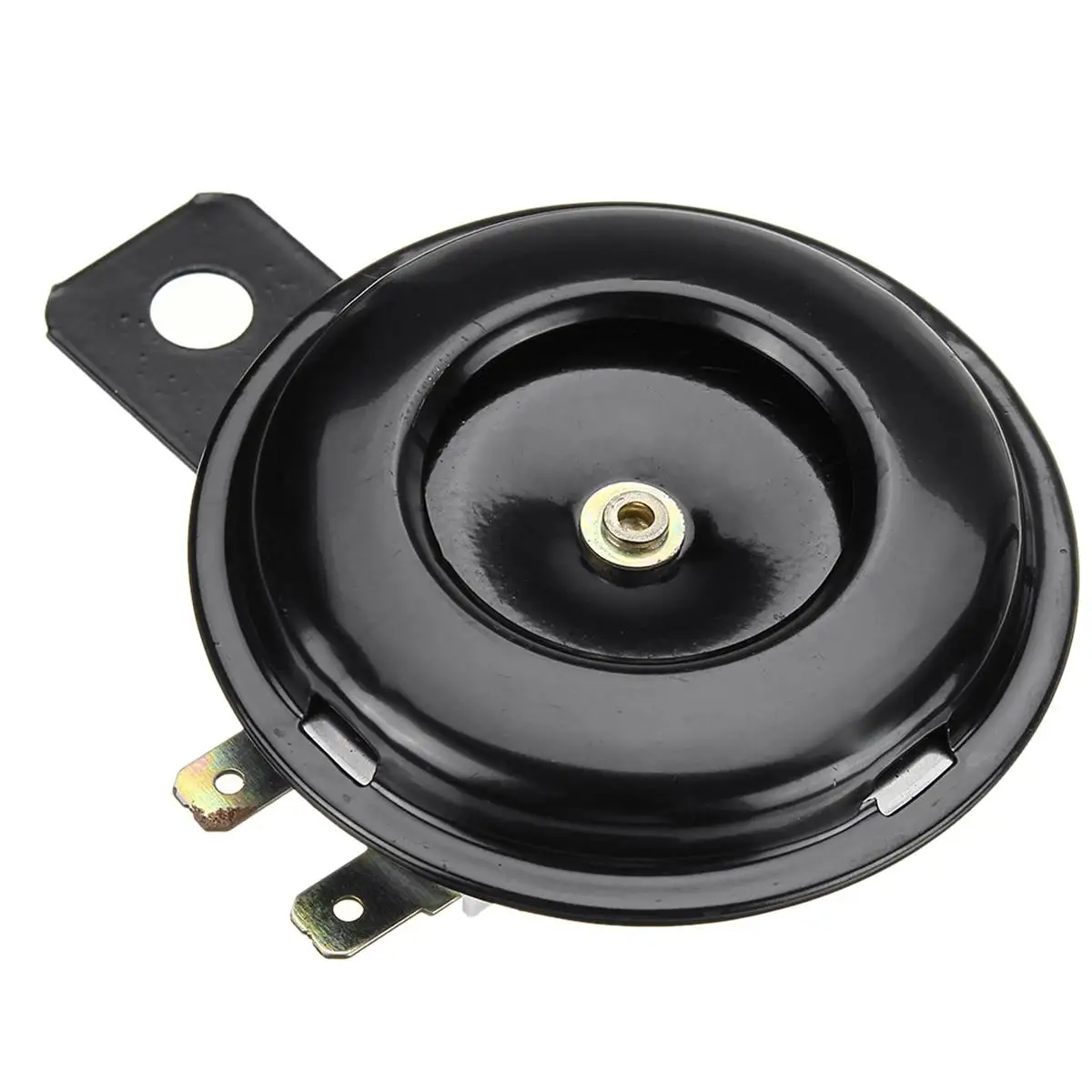 1 шт. универсальный мотоцикл 12 В 105 дБ громкий сигнал скутер мопед Байк