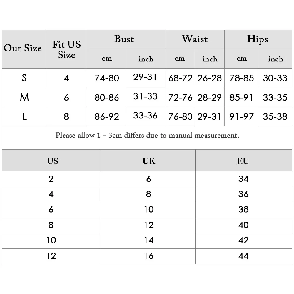 Новинка 2019 Модный женский купальник с леопардовым принтом на лямках низкой