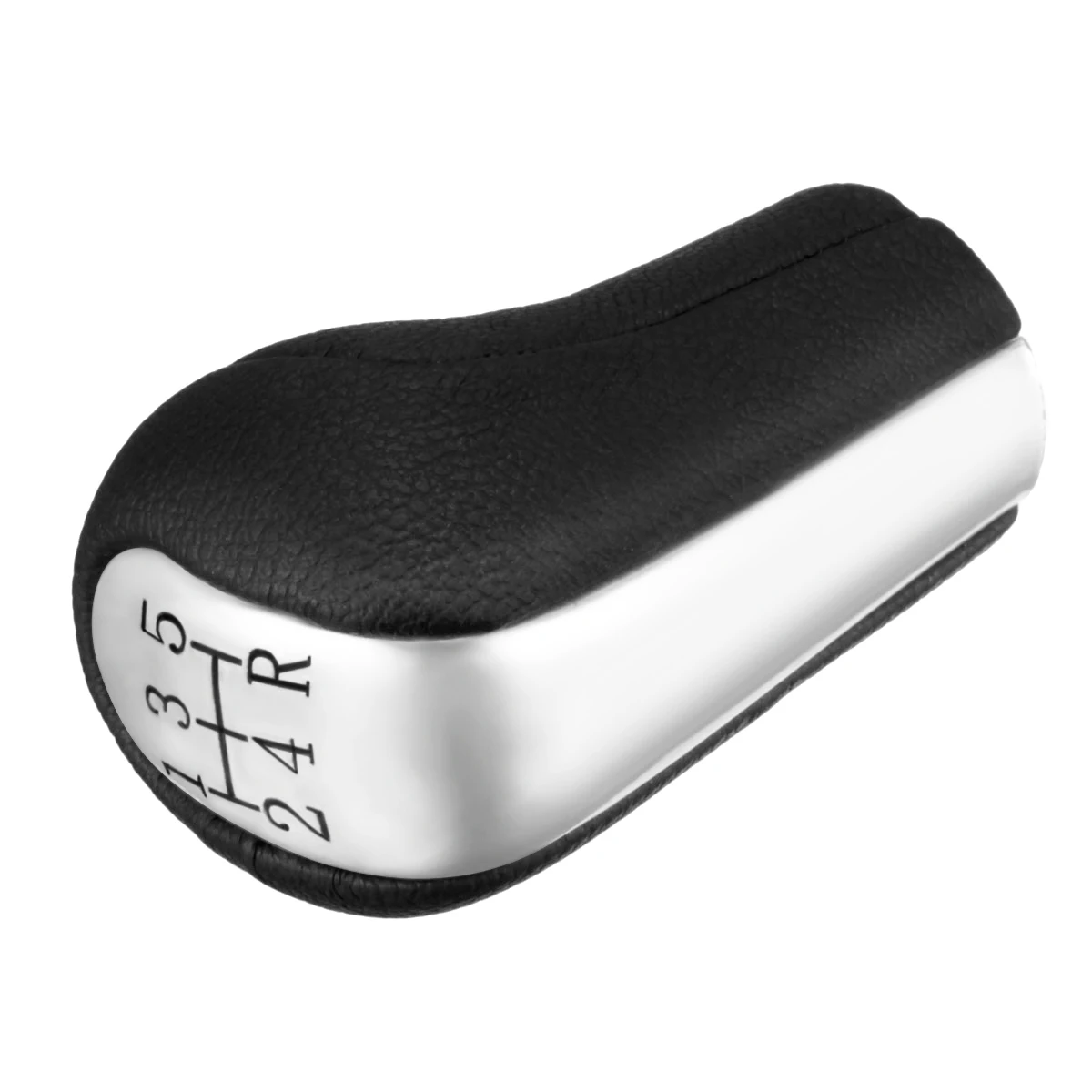 5 скоростная рукоятка для рычага переключения передач рычаг Toyota Corolla RAV4|Ручка