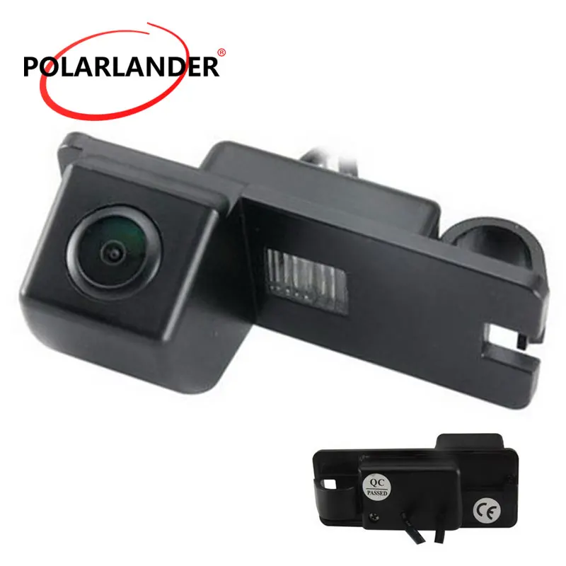 

HD CCD Car camera car rear view backup camera for Buick Park Avenue 2010 night vision camera car parking camera