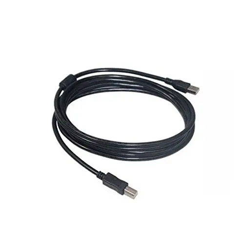 Bluetooth 150e TCS CDP pro 2015R3 автомобильный диагностический инструмент для VD универсальный