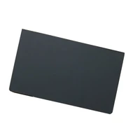 free shipping 1pc original new laptop touchpad for lenovo thinkpad x1 carbon x1c 2017 2018