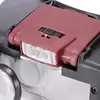 Изображение товара 4
