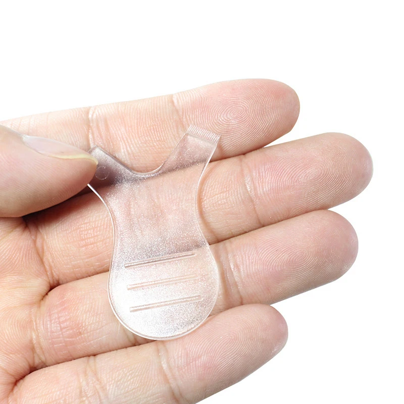Eyelash Lash Lashes Lifting Lift Perm Perming Separating Tool Reusable Brush | Красота и здоровье