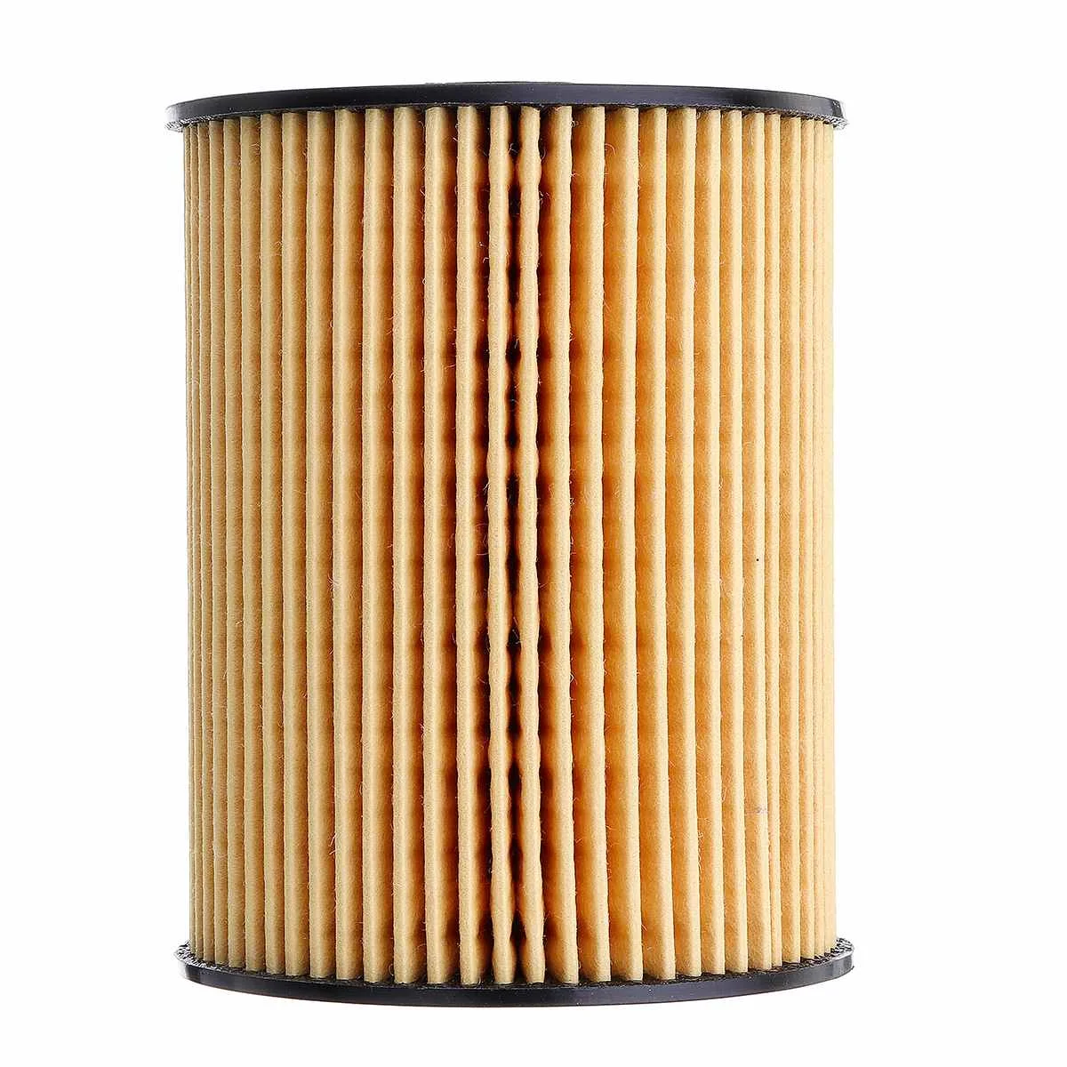 Для BMW для MINI Cooper R50 R52 R53R 2002 2008 автомобильный топливный фильтр + уплотнительное