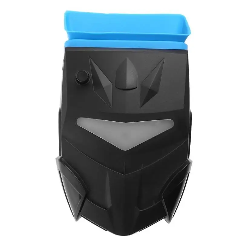 Охлаждения Cooler вакуум usb охладитель для ноутбука воздуха Извлечение вытяжной