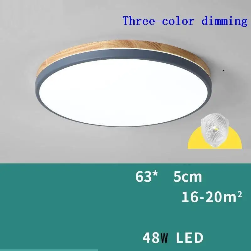 Moderne Потолочный современный потолок дома светильник ing лампа для lampara techo Lust luminaria