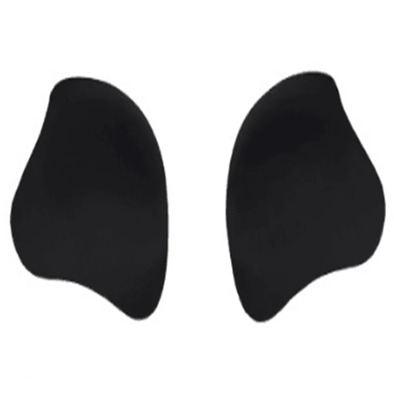 100pcs/Girl Wearing Underwear Mature Sexy Adhesive Cloth Seamless Push up Bra