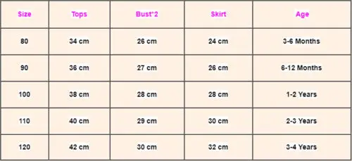 New Summer Toddler Kids Baby Girl Ruffle Edge Sleeve Bowknot Strap Tie Tops T-shirt Pink Suspender Skirt Casual Outfit Clothes | Мать и