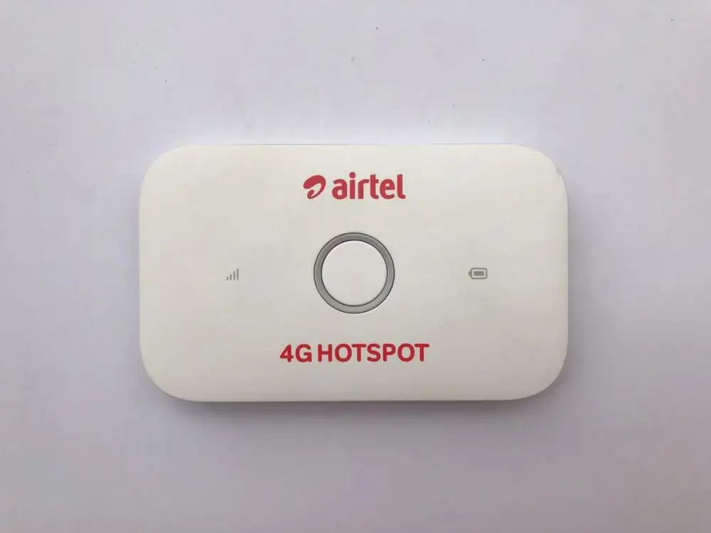 150 Мбит/с HUAWEI E5573 E5573CS 609 4G Портативная точка доступа Wi Fi с оригинальной